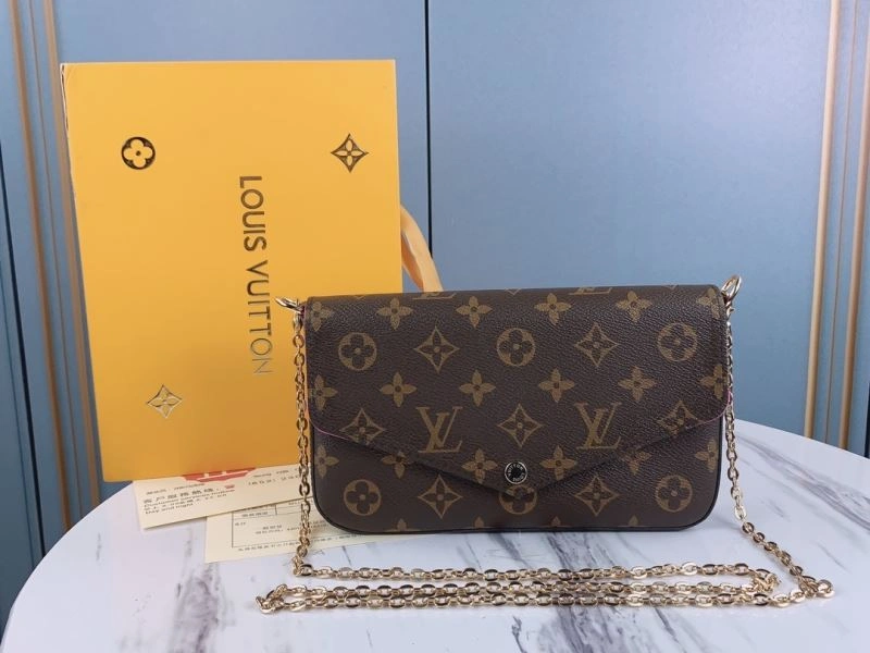 Bright Louis Vuitton Satchel Bags 79624