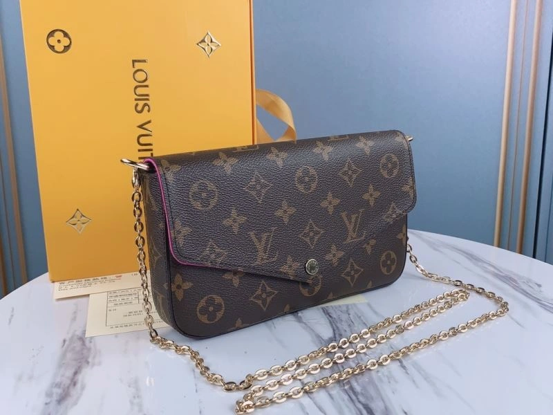 Bright Louis Vuitton Satchel Bags 79624