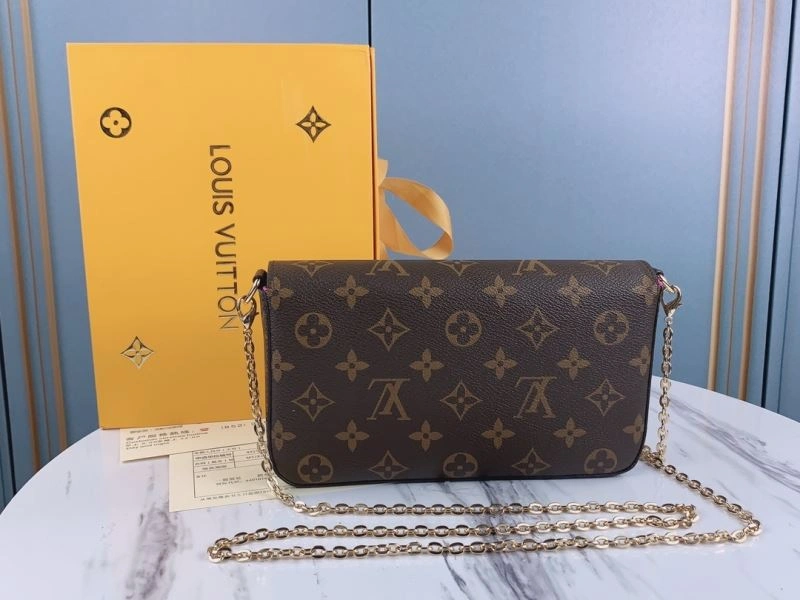 Bright Louis Vuitton Satchel Bags 79624