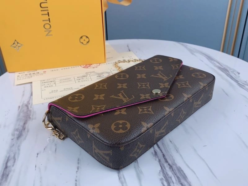 Bright Louis Vuitton Satchel Bags 79624