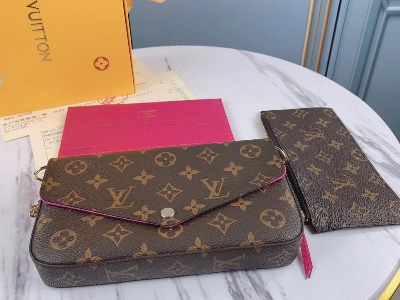 Bright Louis Vuitton Satchel Bags 79624