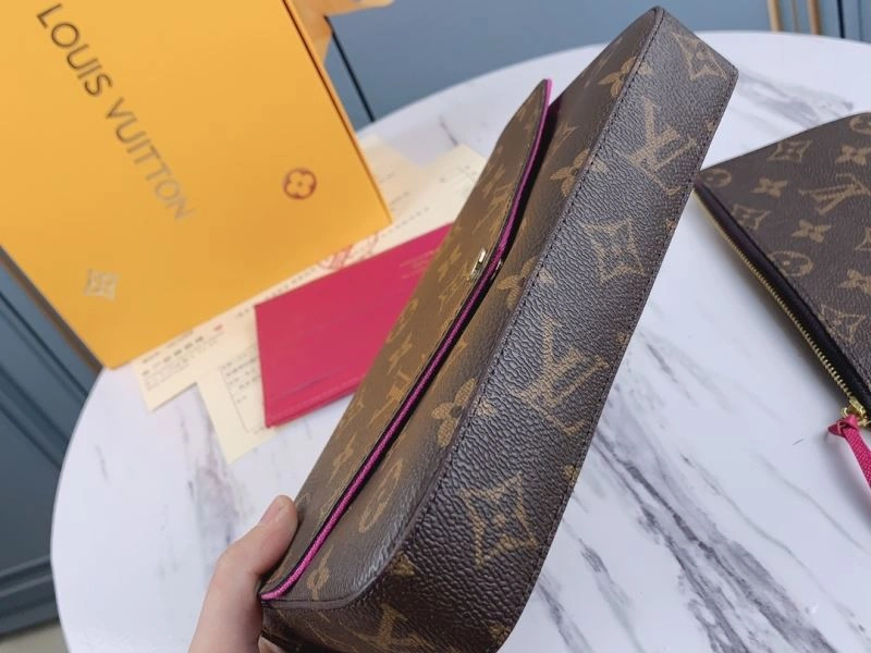 Bright Louis Vuitton Satchel Bags 79624