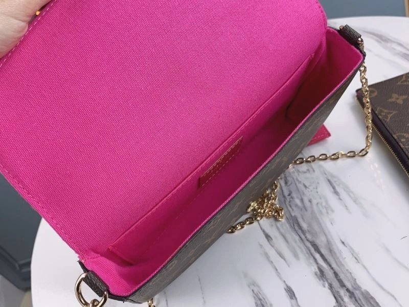 Bright Louis Vuitton Satchel Bags 79624