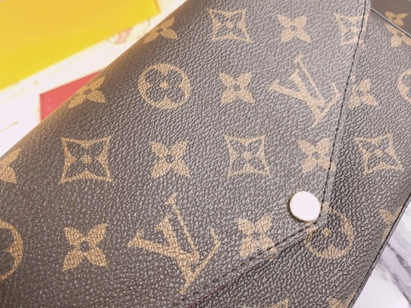 Louis Vuitton Satchel Bags ZeroBulk 78861