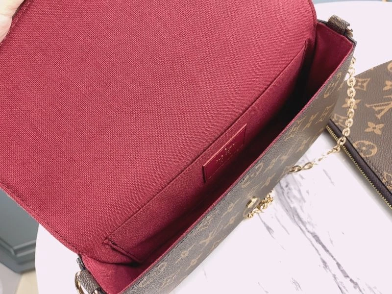 Louis Vuitton Satchel Bags ZeroBulk 78861