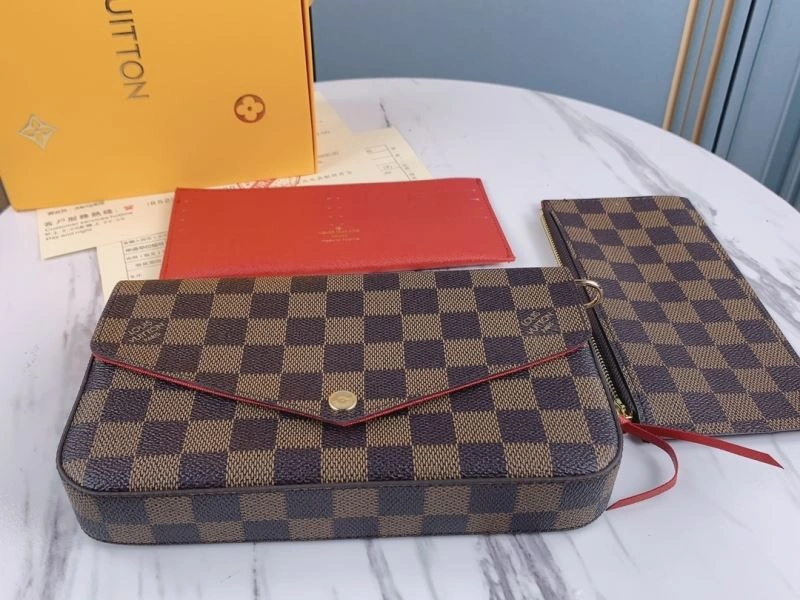 Louis Vuitton Satchel Bags WeatherProof 79620