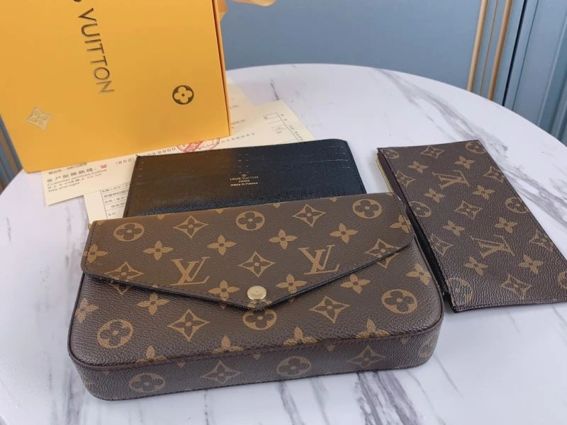 Louis Vuitton Satchel Bags Durable 79621