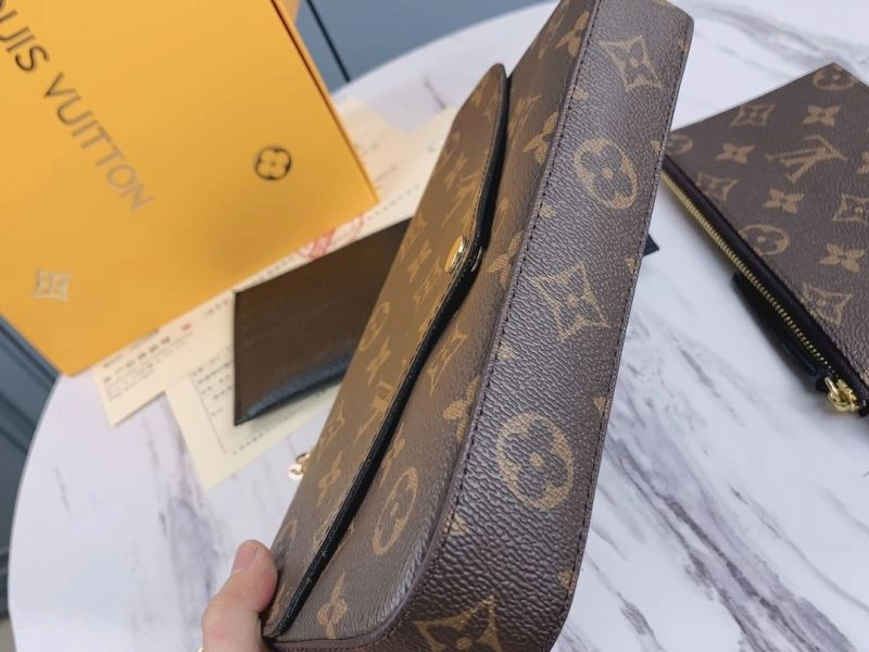 Louis Vuitton Satchel Bags Durable 79621