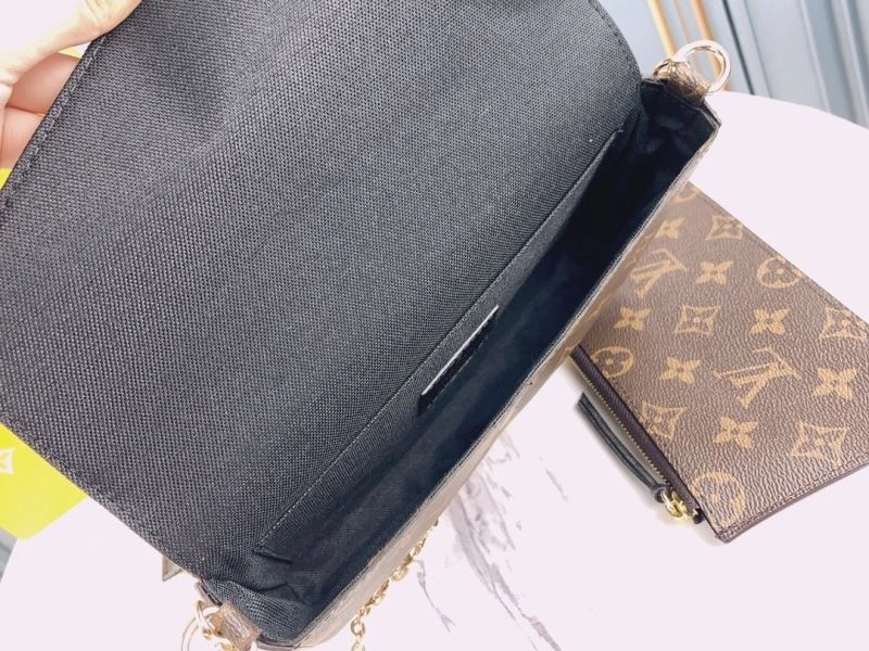 Louis Vuitton Satchel Bags Durable 79621