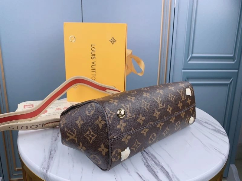 FashionForward Louis Vuitton Satchel Bags 79618