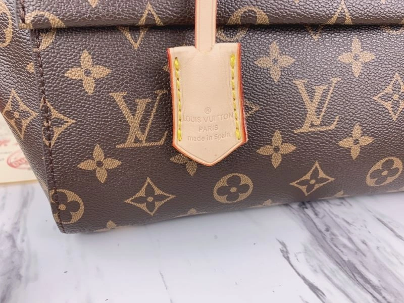 FashionForward Louis Vuitton Satchel Bags 79618