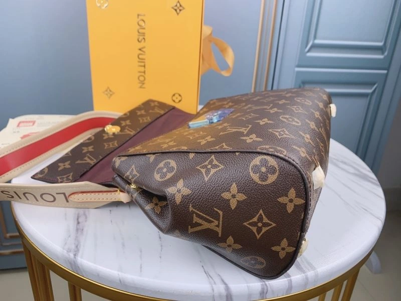 FashionForward Louis Vuitton Satchel Bags 79618