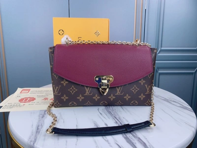 Snug Louis Vuitton Satchel Bags 79631