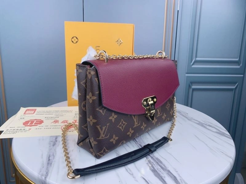 Snug Louis Vuitton Satchel Bags 79631