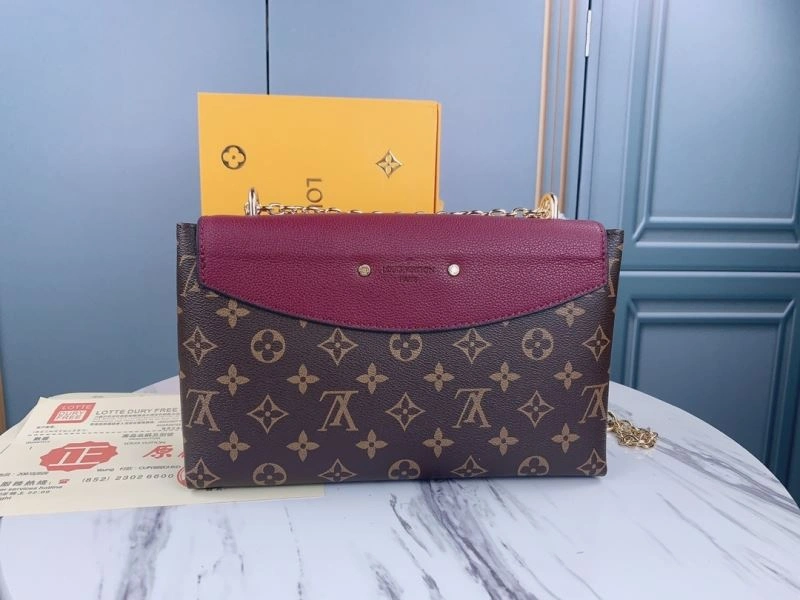 Snug Louis Vuitton Satchel Bags 79631