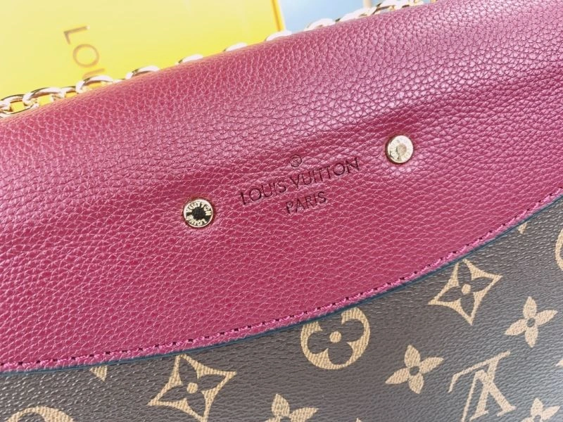 Snug Louis Vuitton Satchel Bags 79631