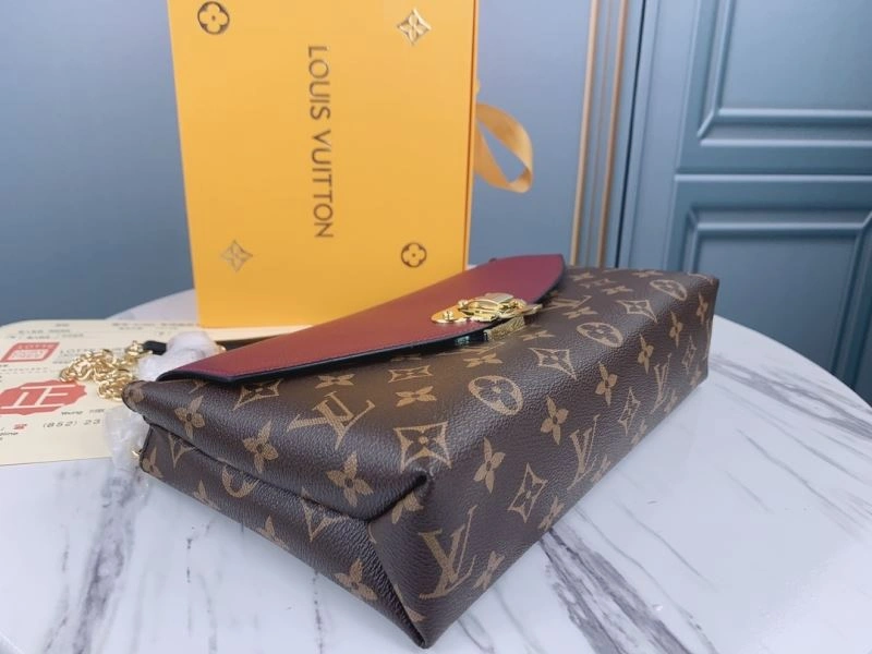 Snug Louis Vuitton Satchel Bags 79631