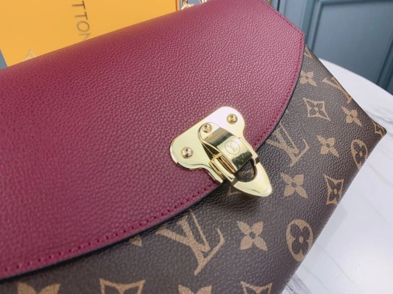 Snug Louis Vuitton Satchel Bags 79631