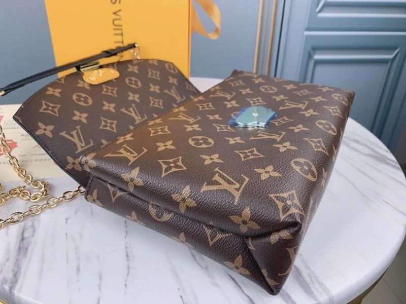 Snug Louis Vuitton Satchel Bags 79631