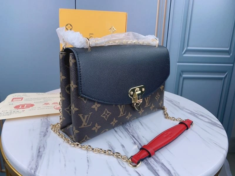 Sustainable Louis Vuitton Satchel Bags 79632