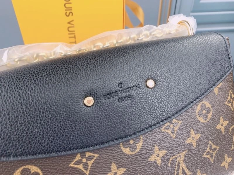 Sustainable Louis Vuitton Satchel Bags 79632