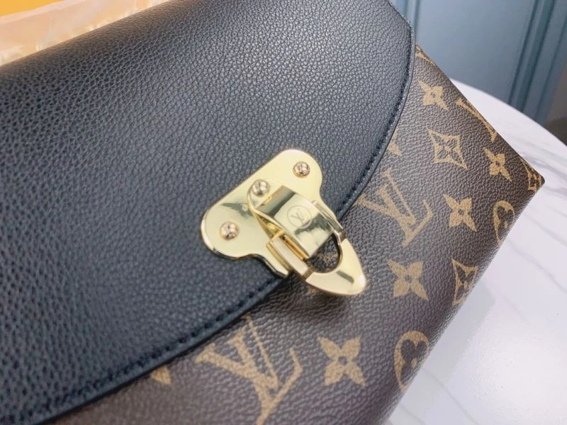 Sustainable Louis Vuitton Satchel Bags 79632