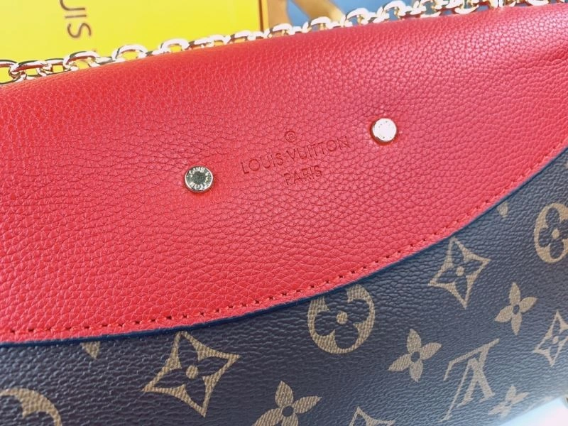 Supportive Louis Vuitton Satchel Bags 79626