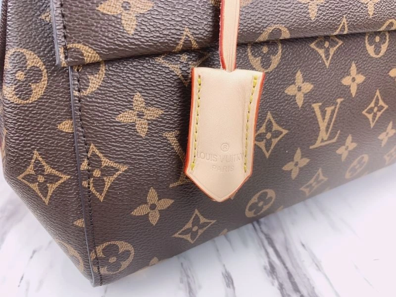 Louis Vuitton Satchel Bags ModernLook 79617