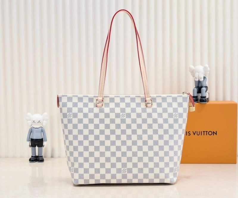 Louis Vuitton Satchel Bags ZipUp 79613