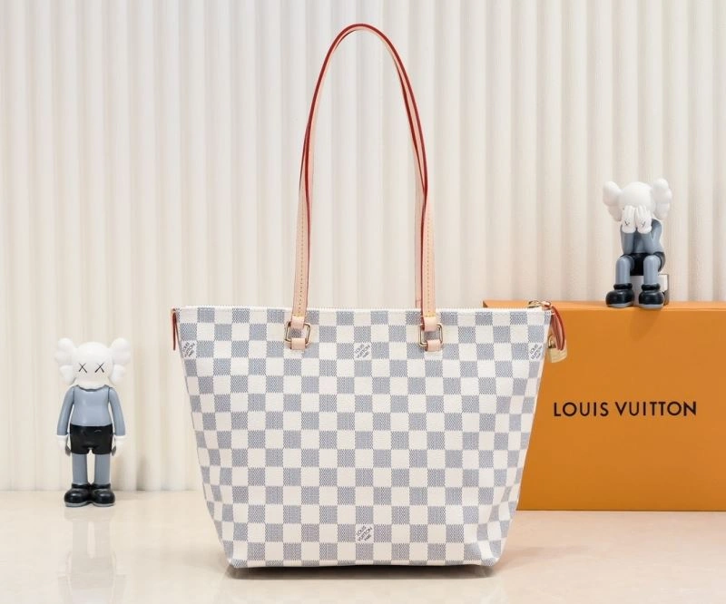 Louis Vuitton Satchel Bags Refined 79614