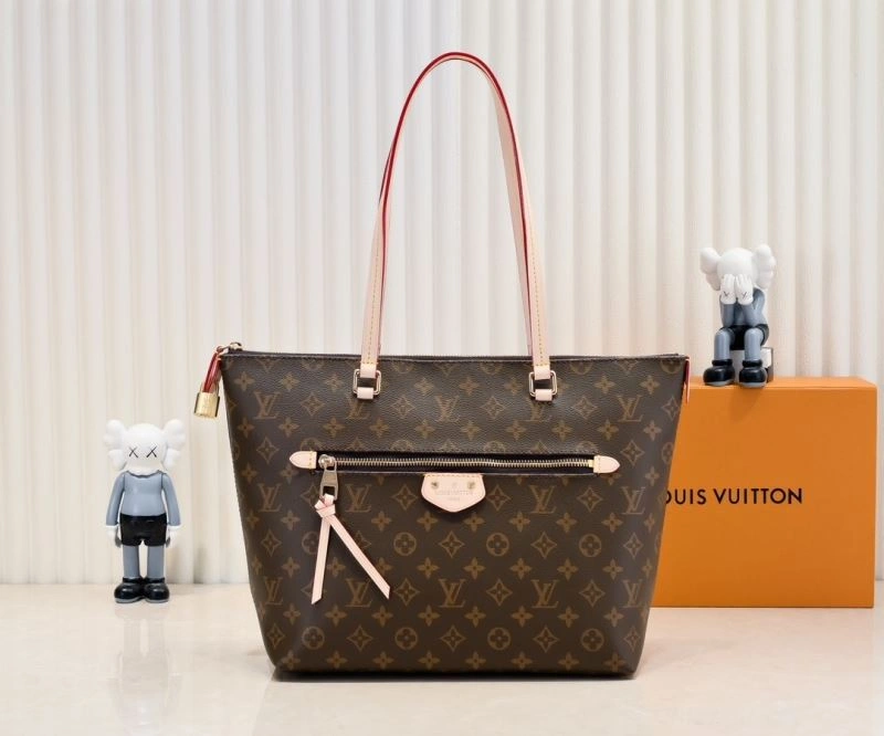 Reliable Louis Vuitton Satchel Bags 79615