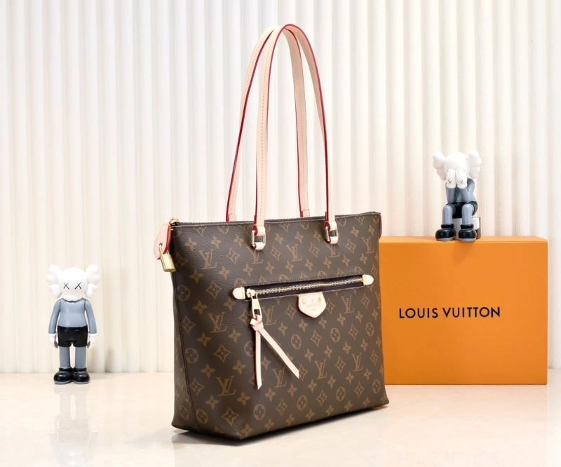 Reliable Louis Vuitton Satchel Bags 79615