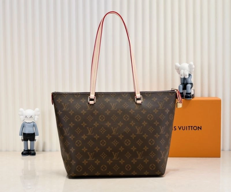 Reliable Louis Vuitton Satchel Bags 79615