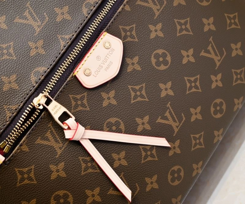 Reliable Louis Vuitton Satchel Bags 79615