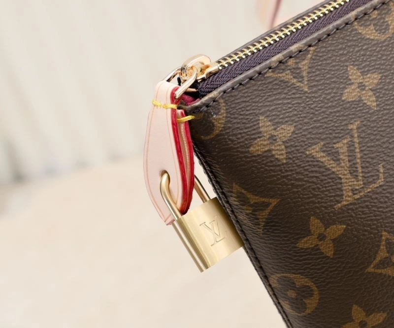 Reliable Louis Vuitton Satchel Bags 79615