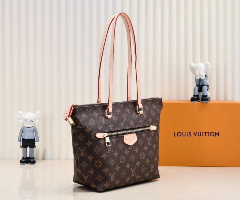 Louis Vuitton Satchel Bags GoodFit 79607