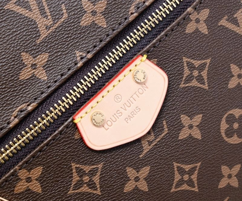 Louis Vuitton Satchel Bags GoodFit 79607
