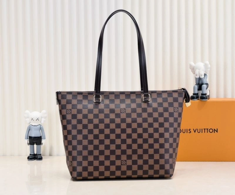 BestValue Louis Vuitton Satchel Bags 79611
