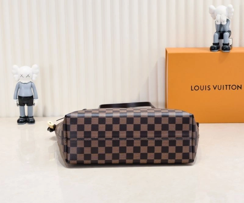 BestValue Louis Vuitton Satchel Bags 79611