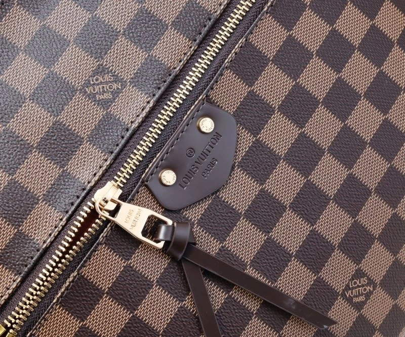 BestValue Louis Vuitton Satchel Bags 79611