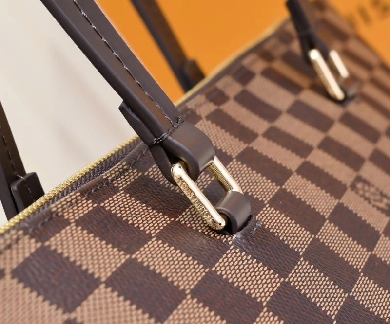 BestValue Louis Vuitton Satchel Bags 79611