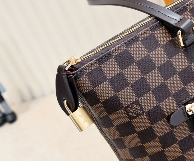 BestValue Louis Vuitton Satchel Bags 79611