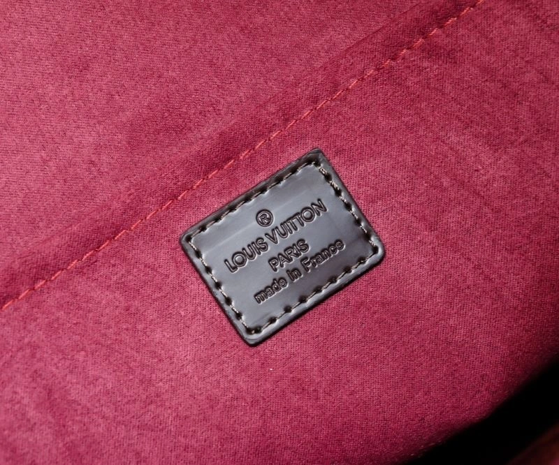 BestValue Louis Vuitton Satchel Bags 79611