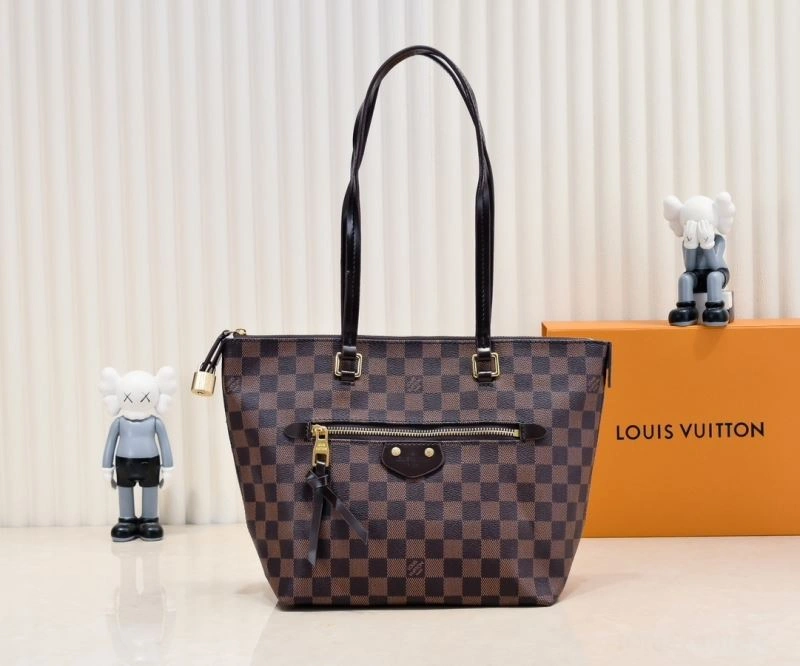 Sophisticated Louis Vuitton Satchel Bags 79610
