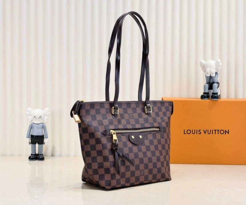 Sophisticated Louis Vuitton Satchel Bags 79610