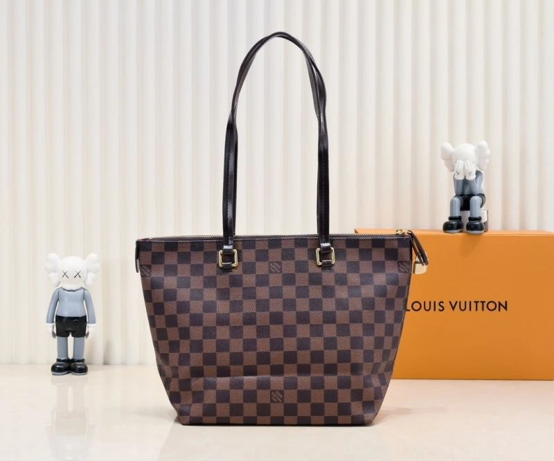 Sophisticated Louis Vuitton Satchel Bags 79610