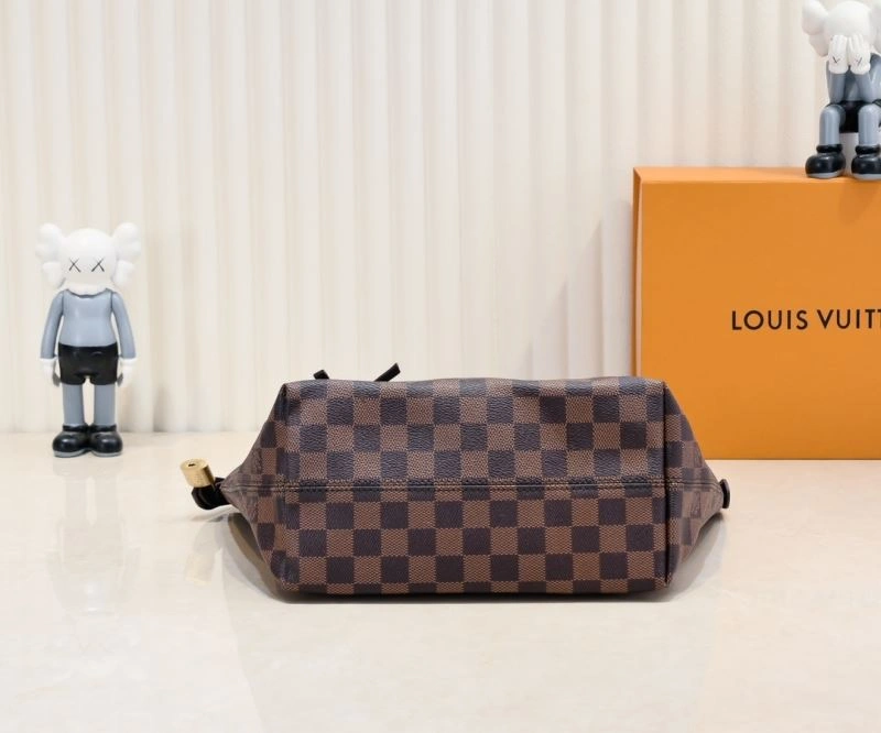Sophisticated Louis Vuitton Satchel Bags 79610