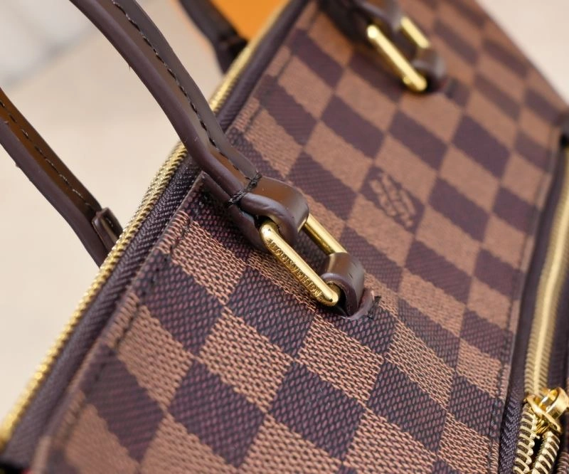 Sophisticated Louis Vuitton Satchel Bags 79610