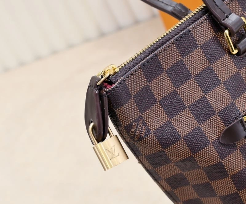 Sophisticated Louis Vuitton Satchel Bags 79610