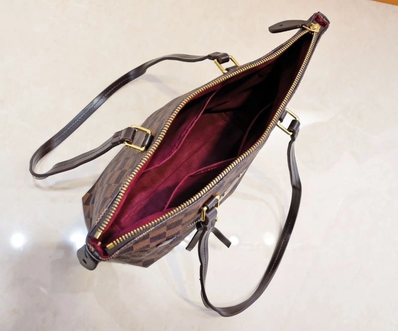 Sophisticated Louis Vuitton Satchel Bags 79610